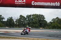 Val-De-Vienne;event-digital-images;france;motorbikes;no-limits;peter-wileman-photography;trackday;trackday-digital-images